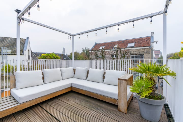 Foto 29 van Van Asch van Wijckskade 39