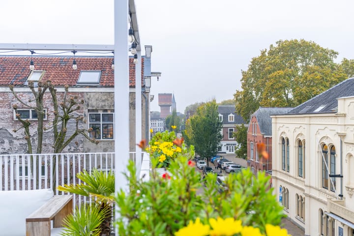 Foto 30 van Van Asch van Wijckskade 39