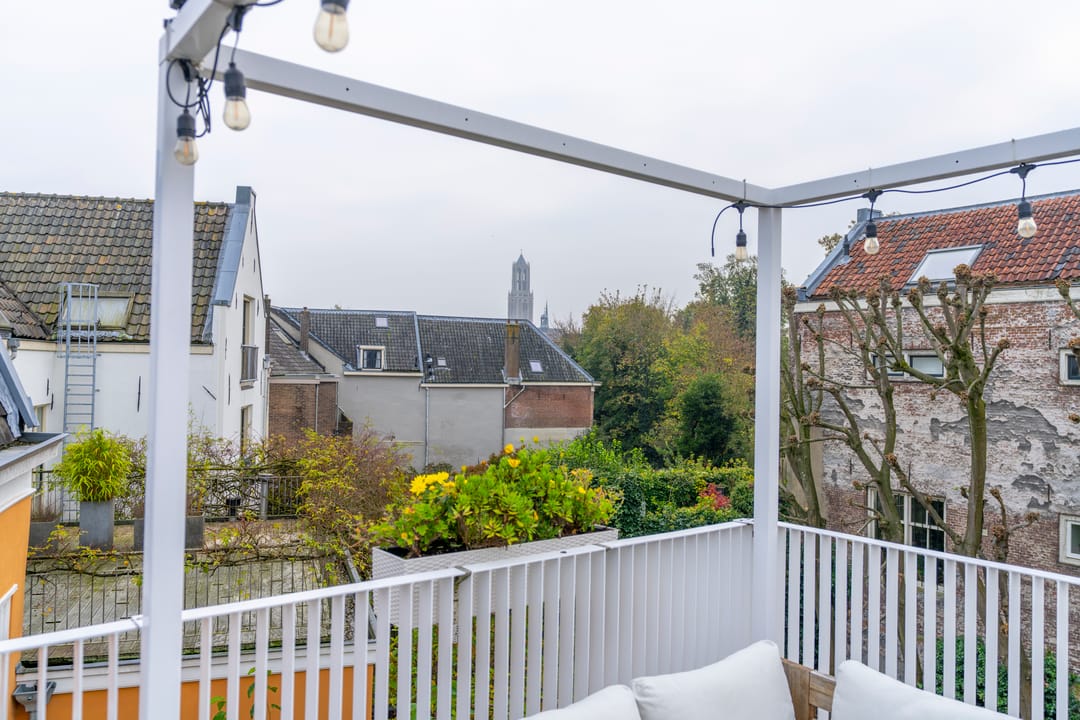 Foto 31 van Van Asch van Wijckskade 39