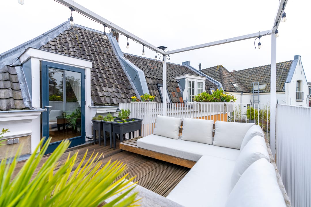 Foto 32 van Van Asch van Wijckskade 39