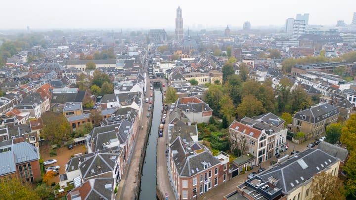 Foto 36 van Van Asch van Wijckskade 39