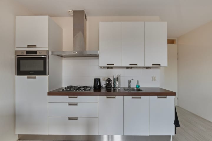 Foto 11 van Hooftstraat 71-D