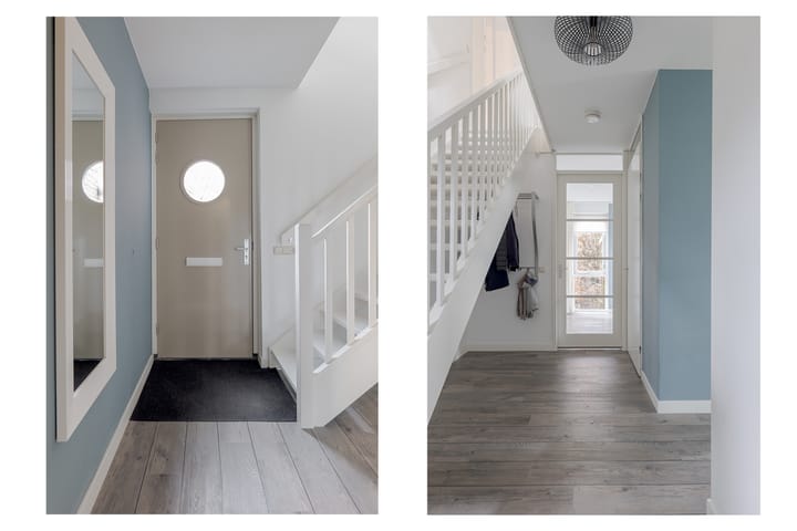 Foto 8 van Boskampstraat 13