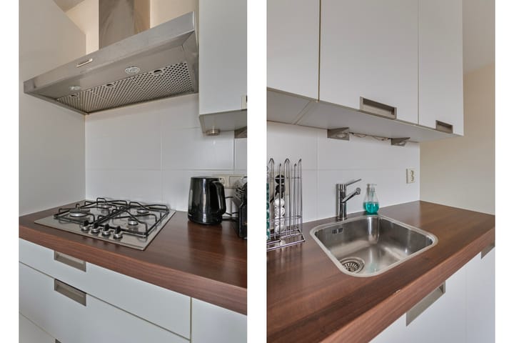 Foto 12 van Hooftstraat 71-D