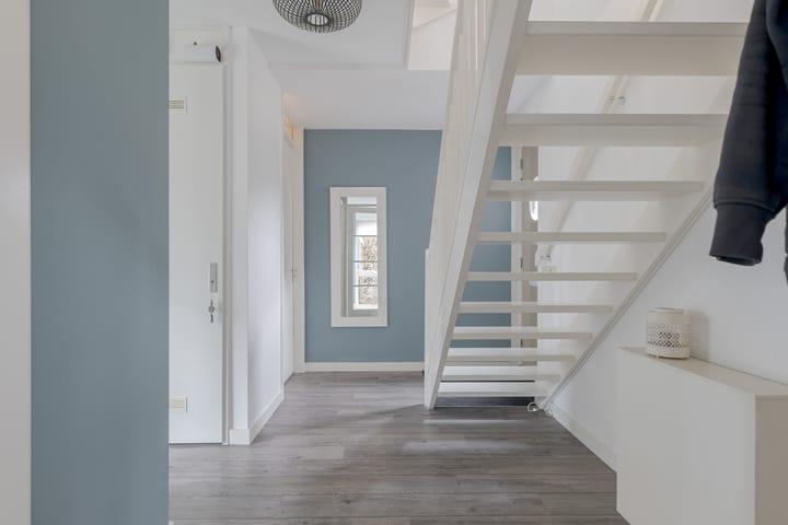 Foto 9 van Boskampstraat 13