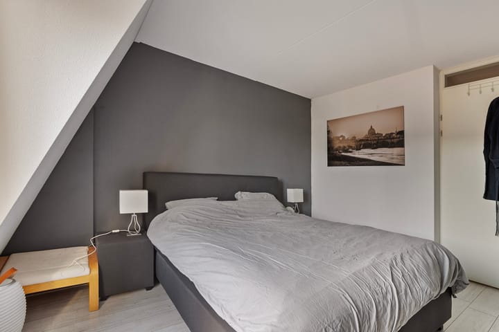 Foto 18 van Hooftstraat 71-D