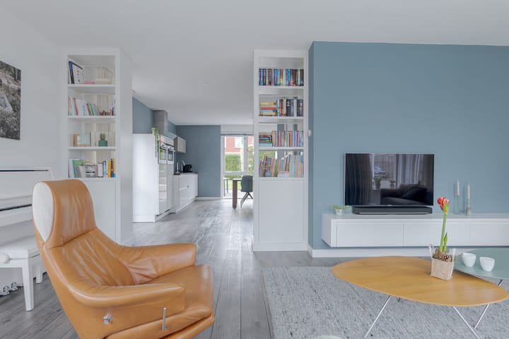 Foto 11 van Boskampstraat 13