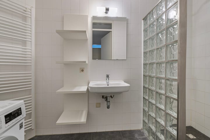 Foto 13 van Hooftstraat 71-D