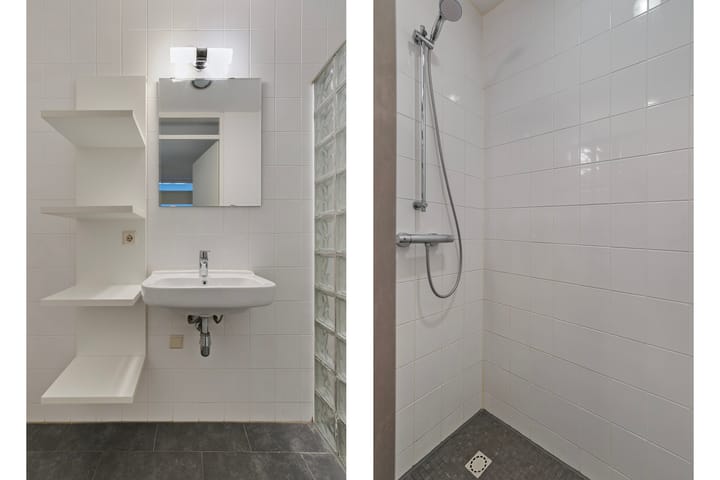 Foto 15 van Hooftstraat 71-D