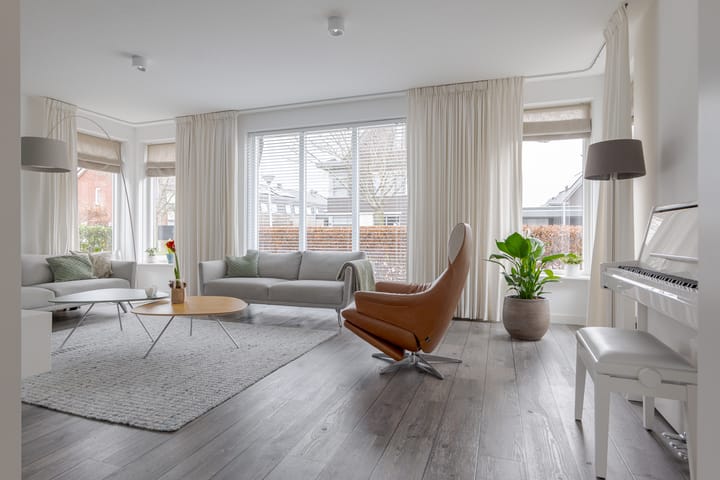 Foto 15 van Boskampstraat 13