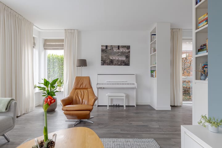 Foto 16 van Boskampstraat 13