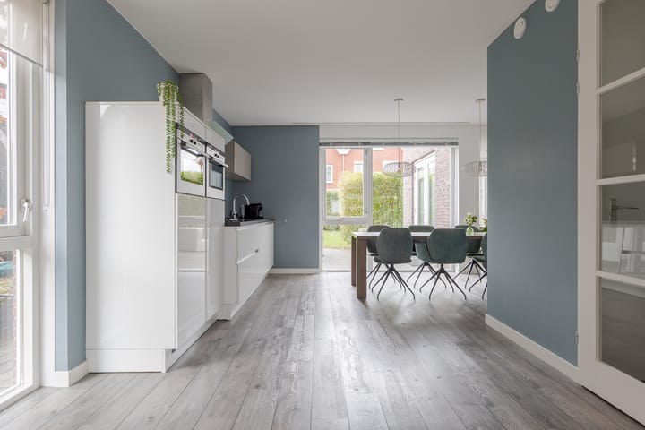 Foto 17 van Boskampstraat 13