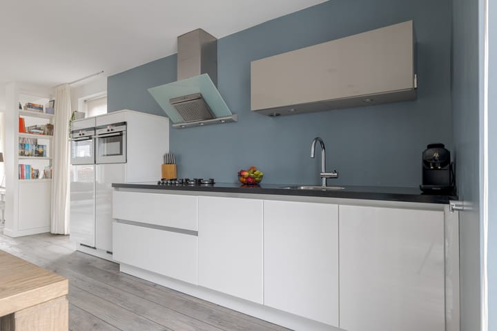 Foto 19 van Boskampstraat 13