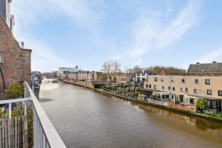 Foto 22 van Hooftstraat 71-D