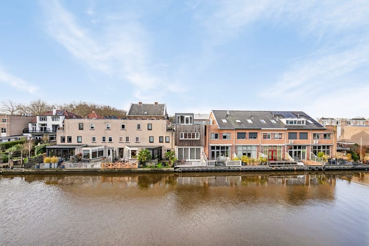 Foto 23 van Hooftstraat 71-D