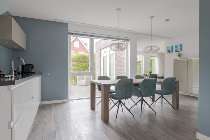 Foto 20 van Boskampstraat 13