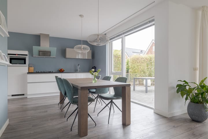 Foto 21 van Boskampstraat 13