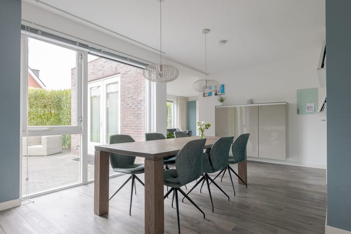 Foto 22 van Boskampstraat 13