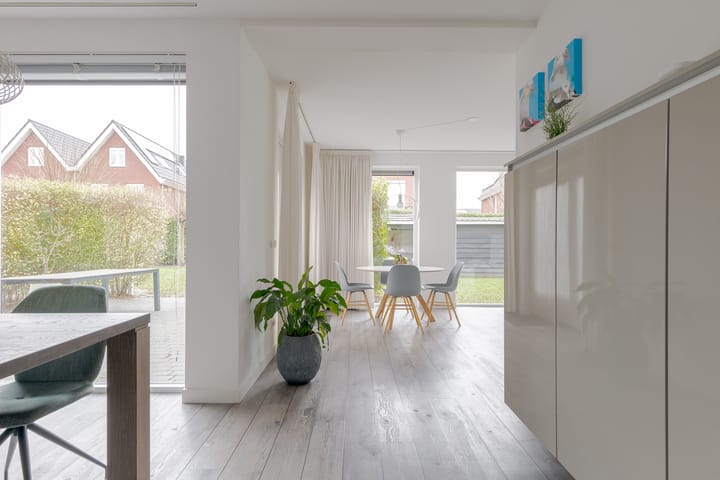 Foto 23 van Boskampstraat 13