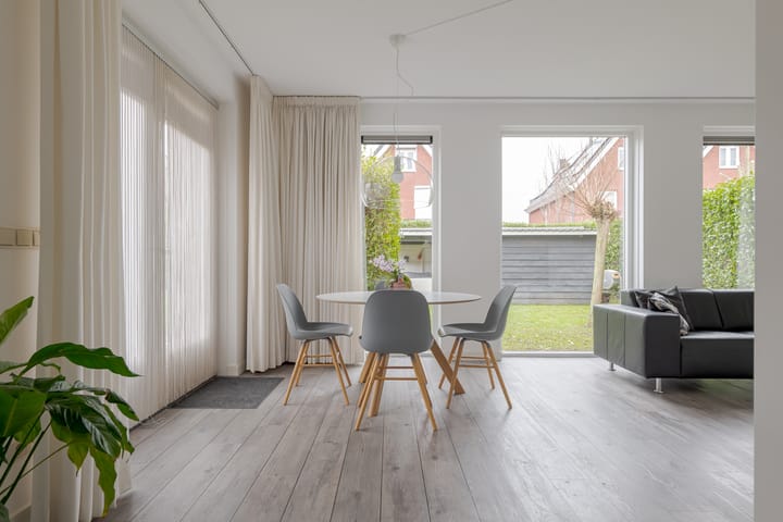 Foto 24 van Boskampstraat 13