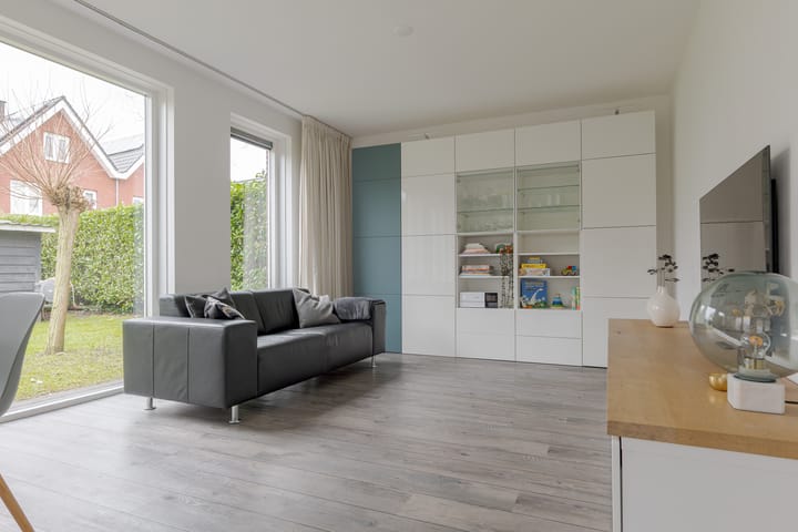 Foto 25 van Boskampstraat 13