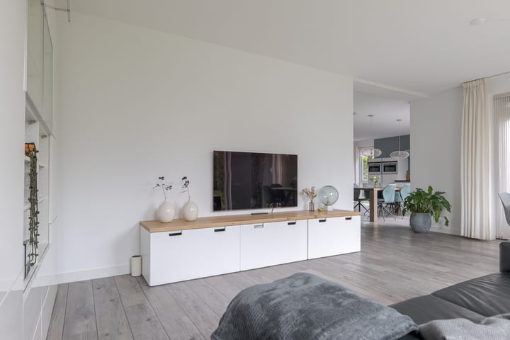 Foto 26 van Boskampstraat 13