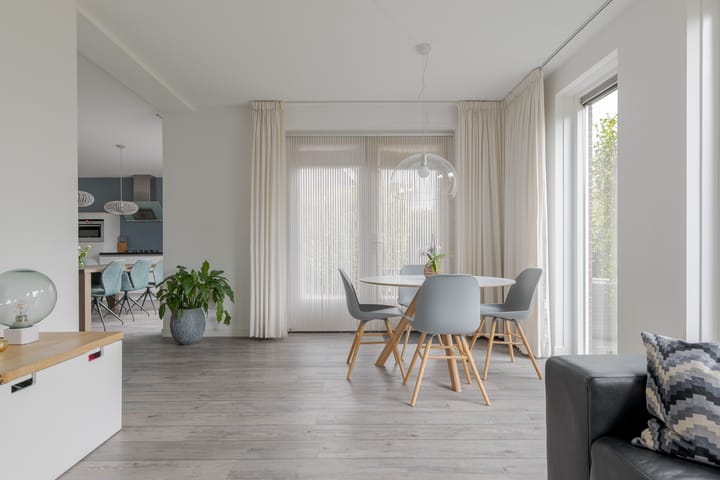 Foto 27 van Boskampstraat 13