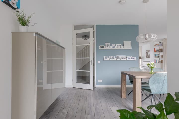 Foto 28 van Boskampstraat 13