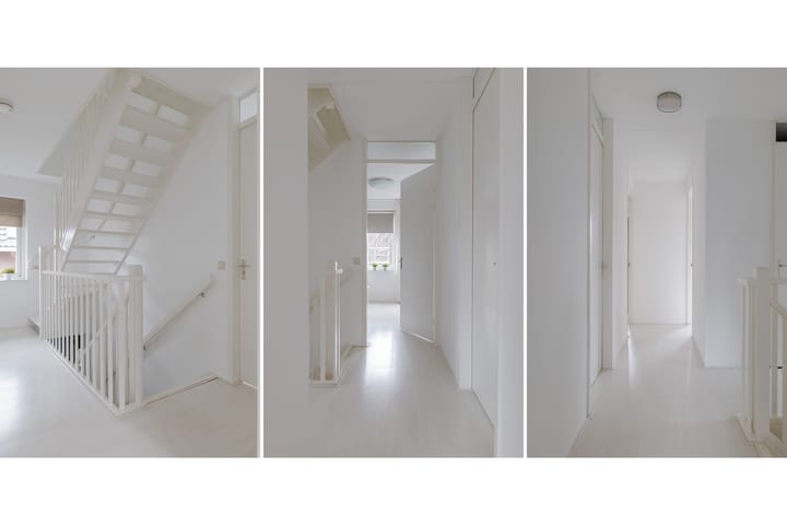 Foto 30 van Boskampstraat 13