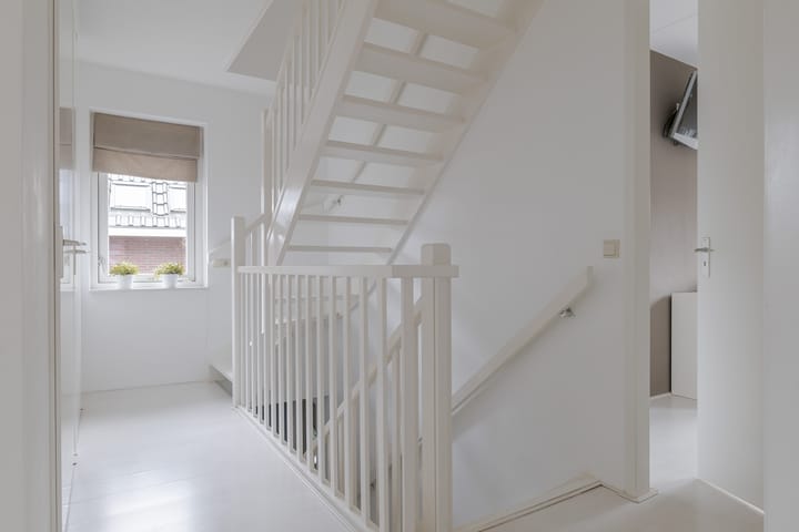 Foto 31 van Boskampstraat 13