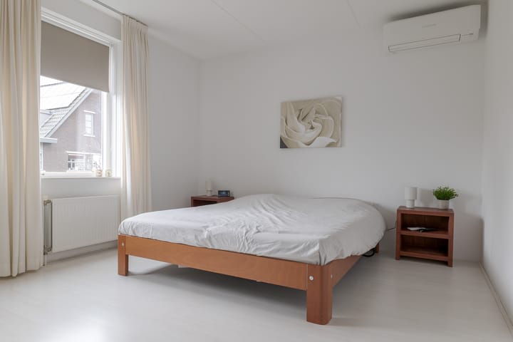 Foto 32 van Boskampstraat 13