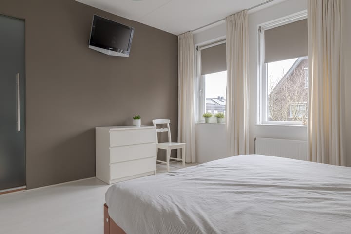 Foto 33 van Boskampstraat 13