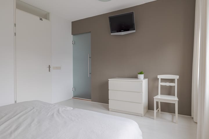 Foto 34 van Boskampstraat 13