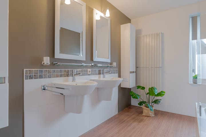 Foto 35 van Boskampstraat 13