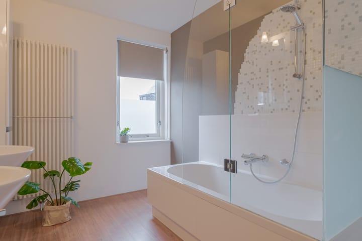 Foto 36 van Boskampstraat 13