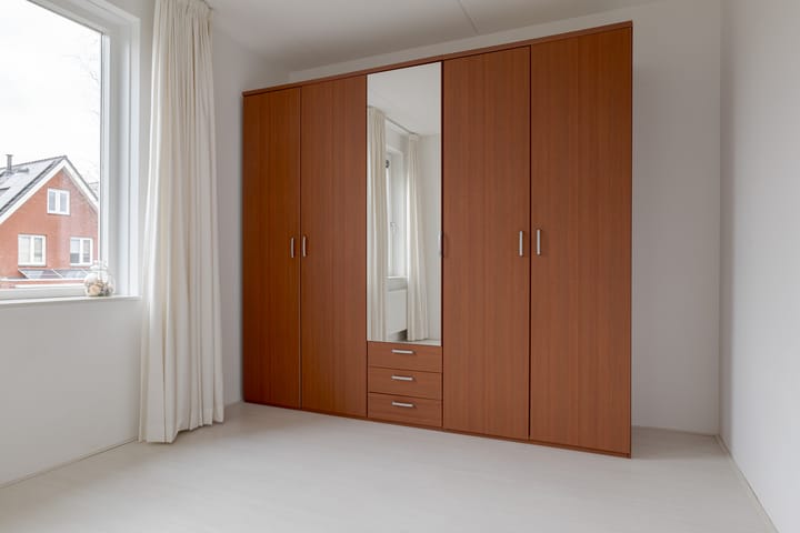 Foto 38 van Boskampstraat 13