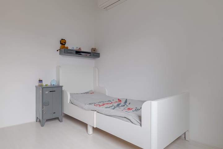 Foto 39 van Boskampstraat 13