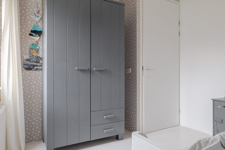 Foto 40 van Boskampstraat 13