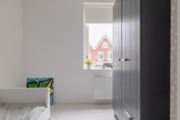 Foto 41 van Boskampstraat 13