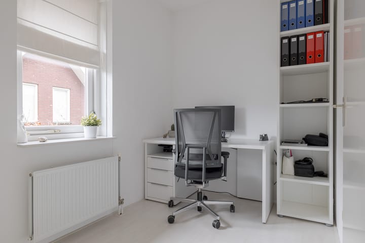 Foto 42 van Boskampstraat 13