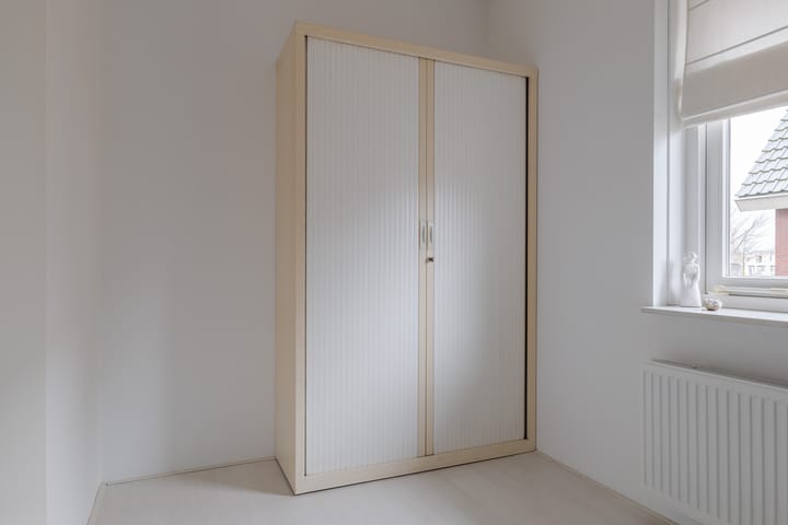 Foto 43 van Boskampstraat 13