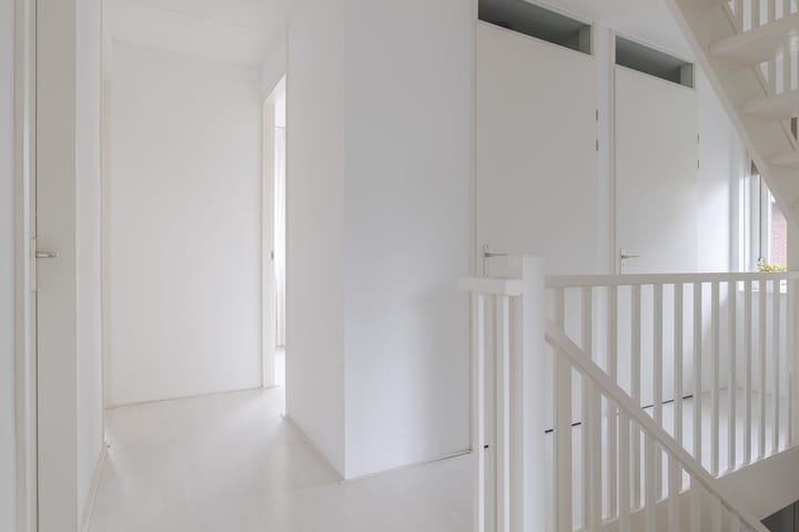 Foto 44 van Boskampstraat 13