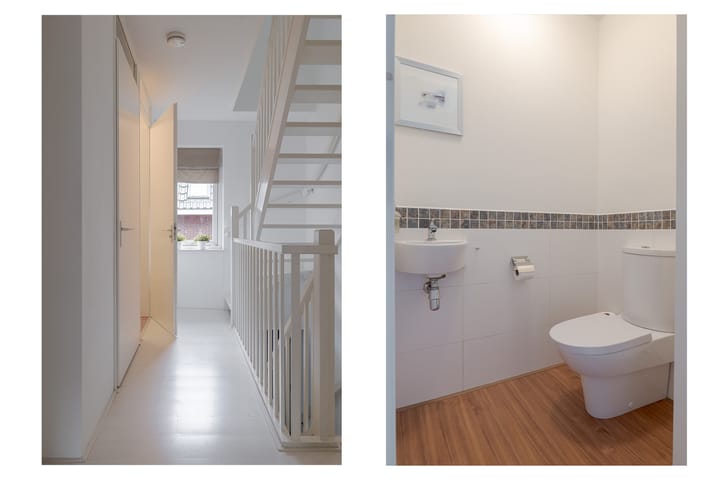 Foto 45 van Boskampstraat 13