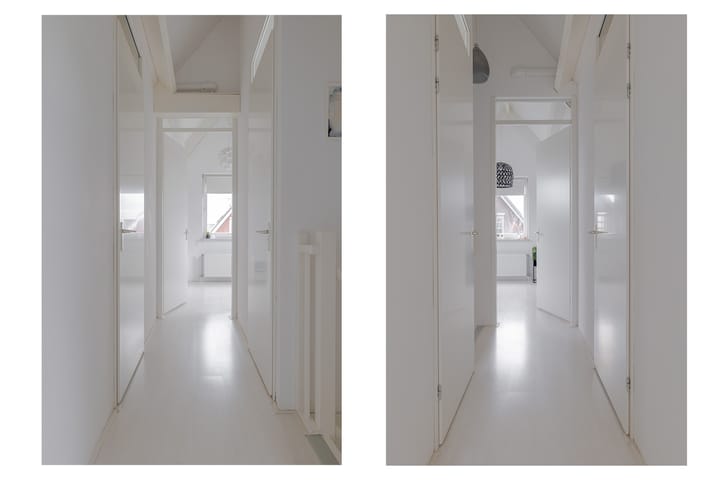 Foto 46 van Boskampstraat 13