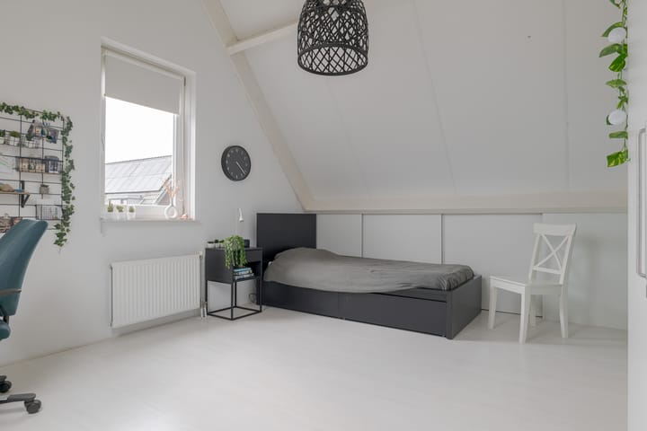 Foto 47 van Boskampstraat 13