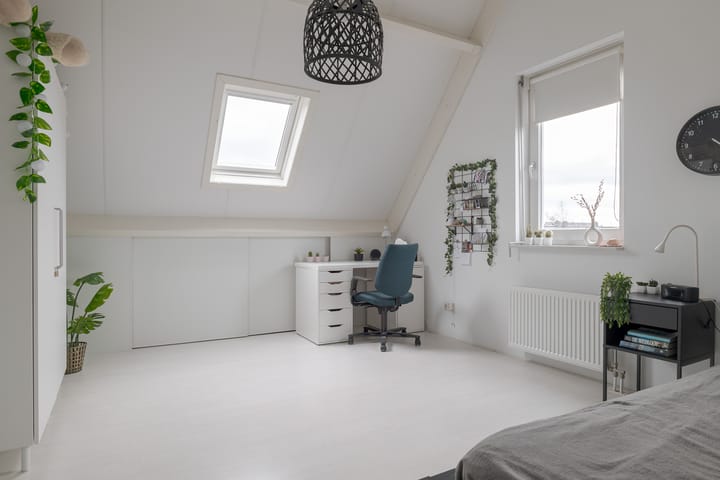 Foto 48 van Boskampstraat 13