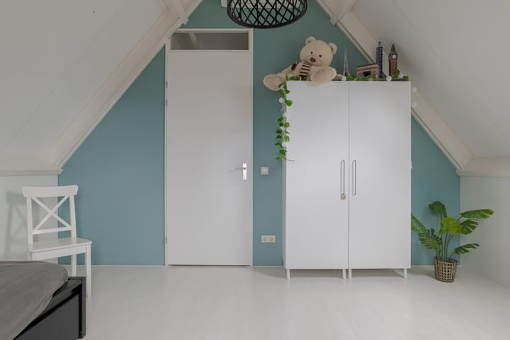 Foto 49 van Boskampstraat 13