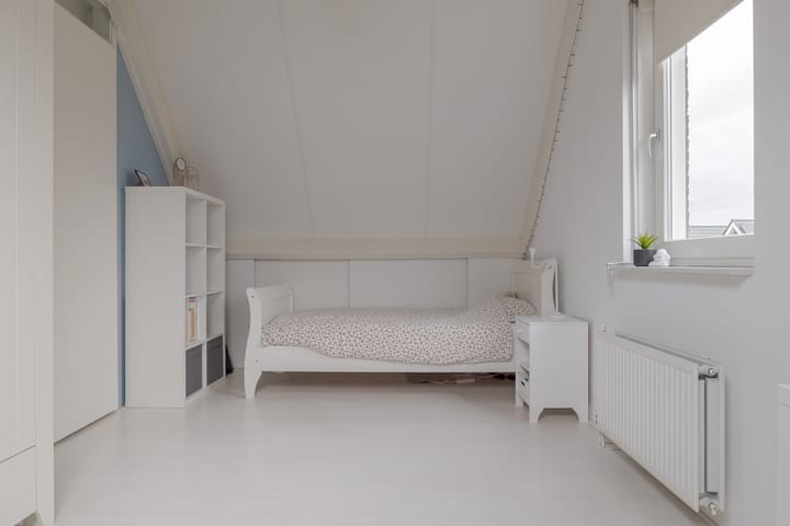 Foto 50 van Boskampstraat 13