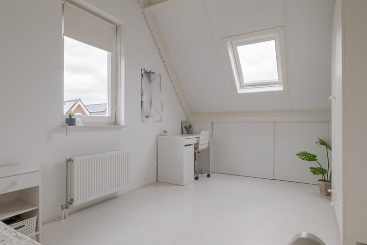 Foto 51 van Boskampstraat 13