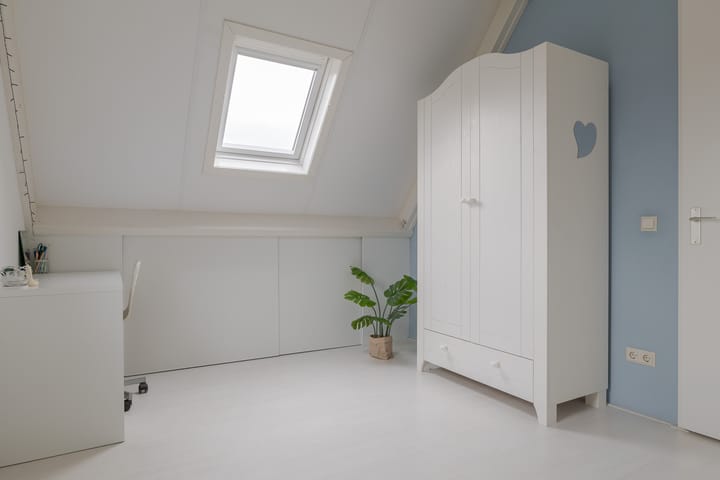 Foto 52 van Boskampstraat 13